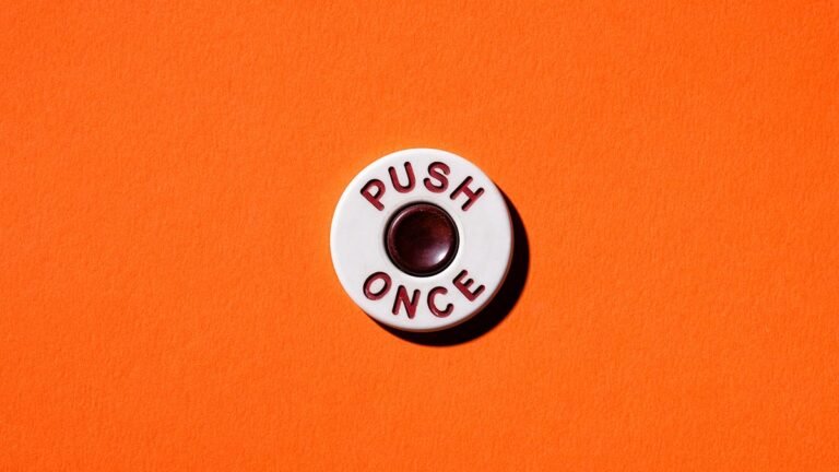 “What Great Brands Do.” Brand-Building Principles that Separate the Best from the Rest
