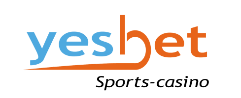 Yesbet logo -0002