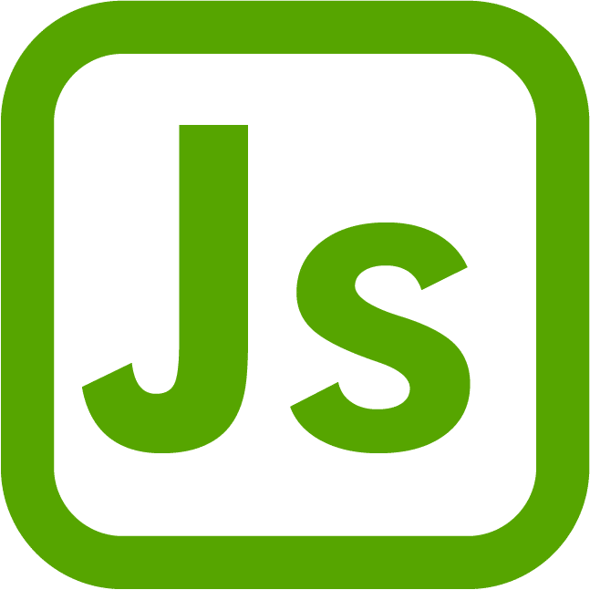 James Serengia - Logo, web developer