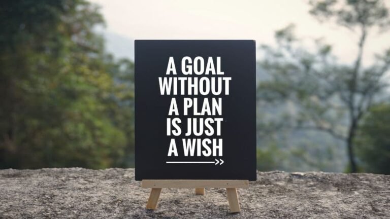 Greatness is a lot of small things done daily.