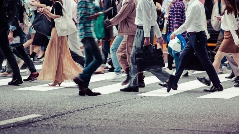 BUSYNESS IS NOT SYNONYMOUS TO PROGRESS!