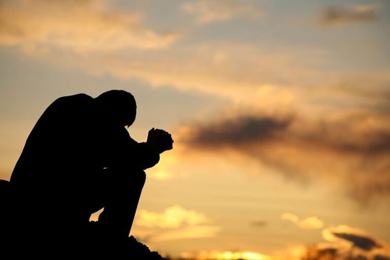 Why most people don’t become successful or live below their true potential